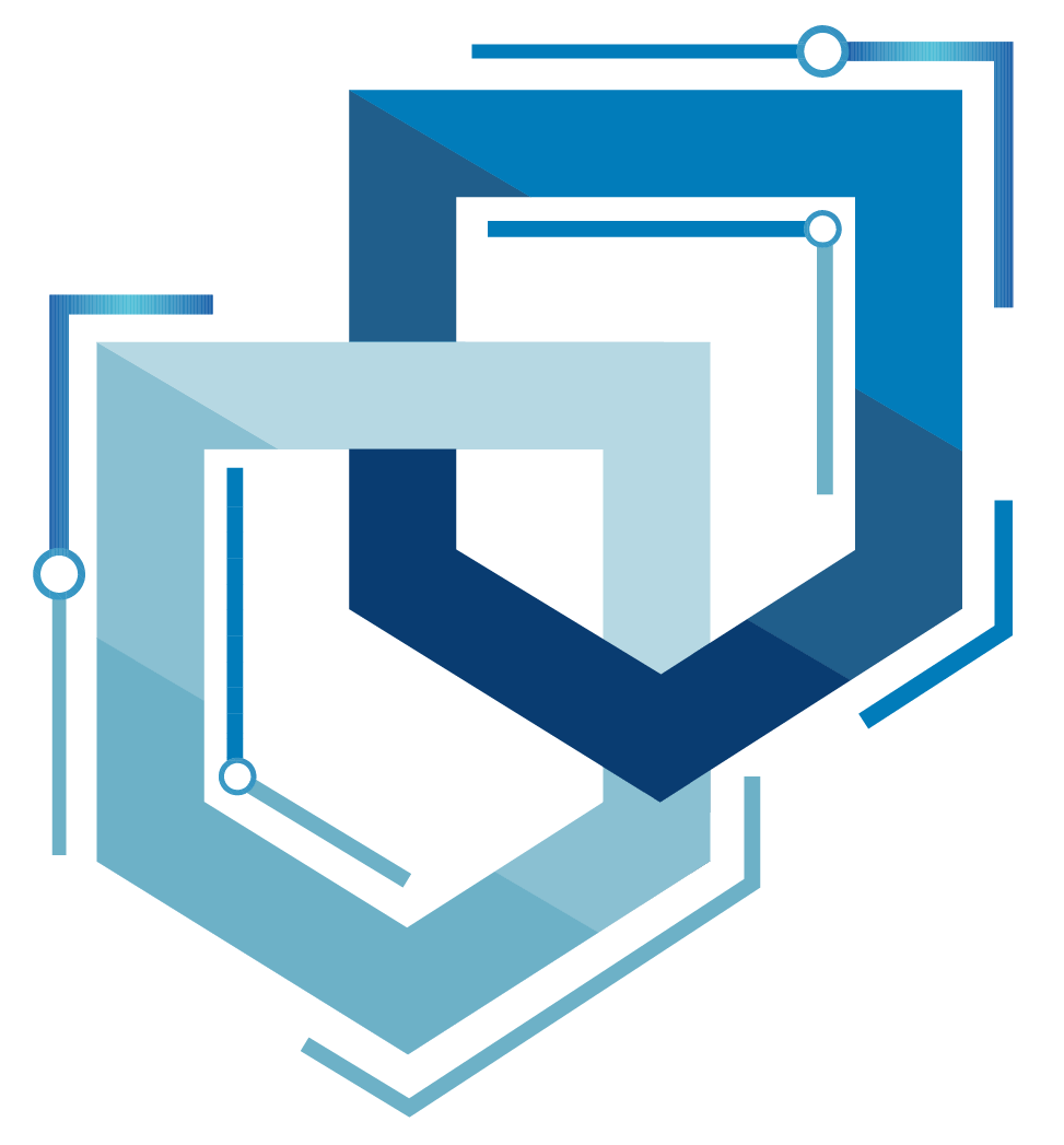 Lykos Logo